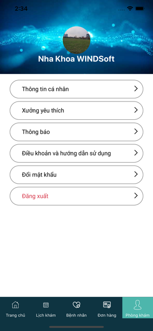 Hub Nha Khoa(圖3)-速報App