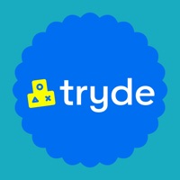 Tryde pour PC