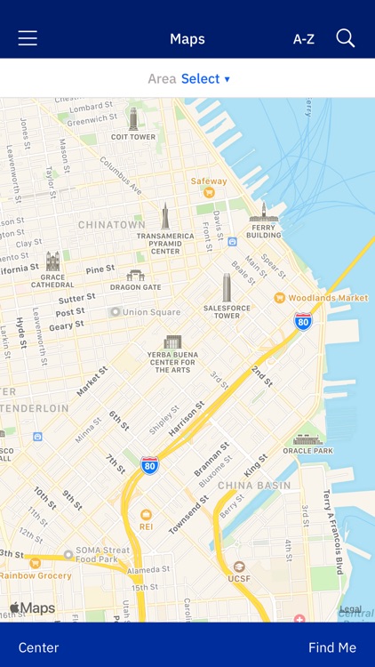 IBM Events screenshot-4