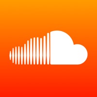 SoundCloud - 음악과 오디오