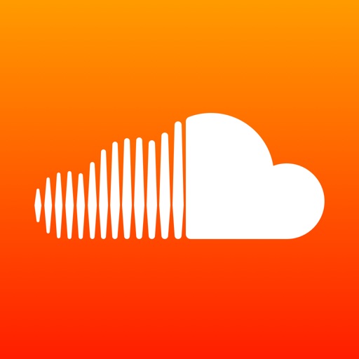 SoundCloud - Musique & Audio SoundCloud - Musique & Audio