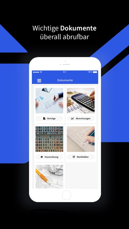 PeBo GmbH screenshot-3