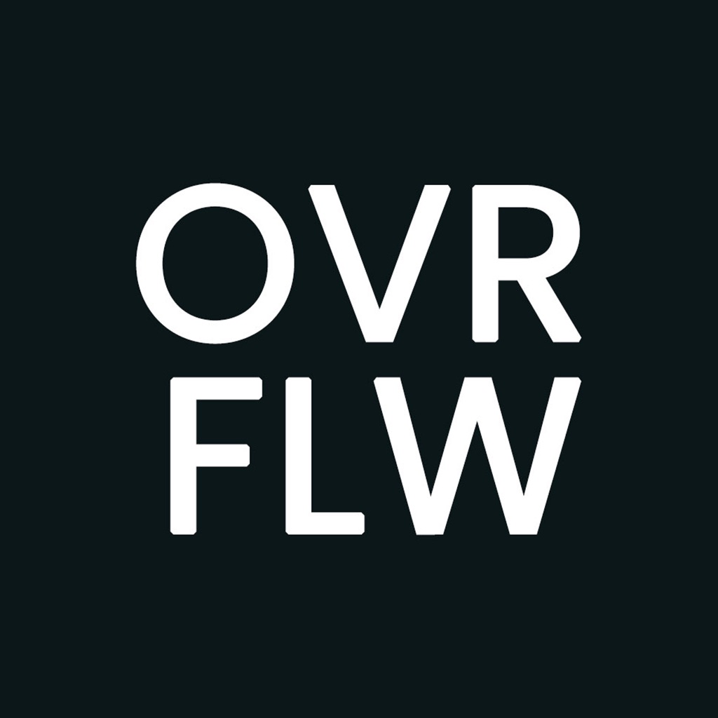 「overflow church」搜索结果(共10条)