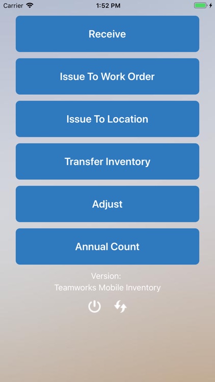 TWMobileInventory