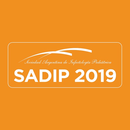 SADIP 2019 Download