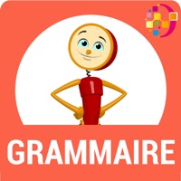 LN - Grammaire CM sur PC