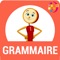 Les Leçons Numériques de grammaire vous apportent des leçons complètes et des exercices interactifs pour faire comprendre le fonctionnement de la langue française à vos élèves de CM