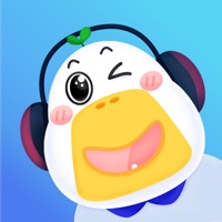 懒人听书儿童版-有声绘本故事  PC 용