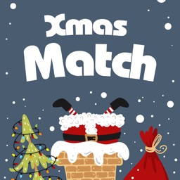 Same XmasMatch