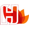 HMA InterbankDirect HMA InterbankDirect
