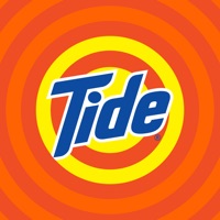 Tide Cleaners DFW pour PC