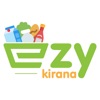 EzyKirana