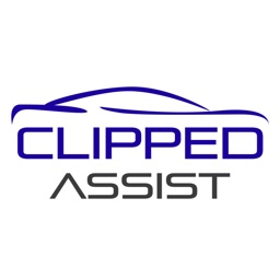 Clipped Assist NZ