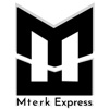 Mterk Express | مترك اكسبريس