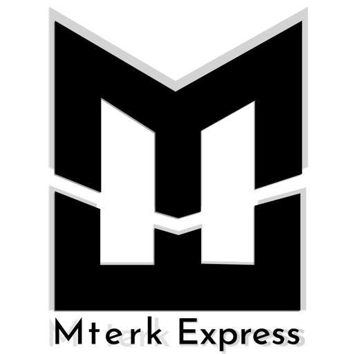 Mterk Express | مترك اكسبريس