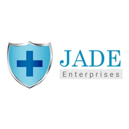 Jade Enterprises