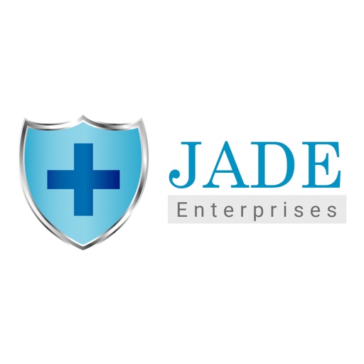 Jade Enterprises