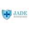 Jade Enterprise is a fast working, growing medical kit supplying enterprise