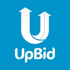 UpBid Driver