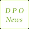 DPO News