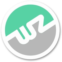 WayzzMobile pour PC