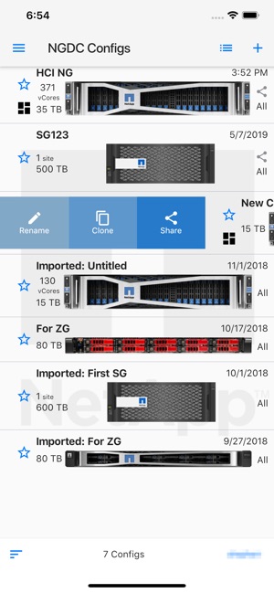 NGDC (CI) Sizer(圖5)-速報App