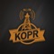 KOPR is your hometown Adult Rock station