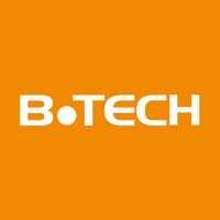 B.TECH -