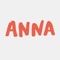 ANNA Money is the business account and tax app for small businesses and freelancers