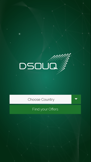 Dsouq(圖2)-速報App