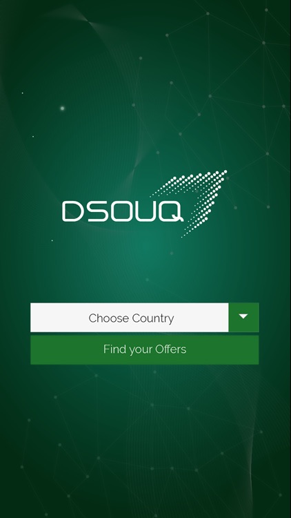 Dsouq