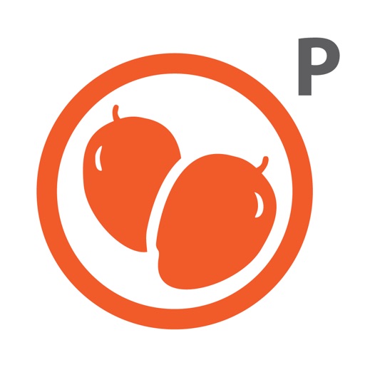 Packinghouse - Mango