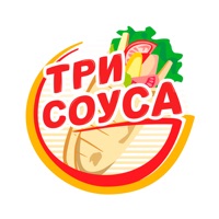 ТРИ СОУСА pour PC