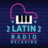 Latin Radio Relaxing