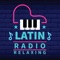 Enjoy the best Latin Music of all time with our App