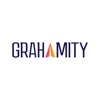 Grahamity