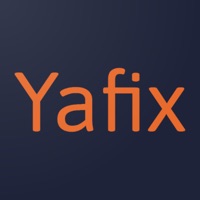 Yafix sur PC