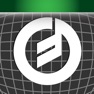 Get Animoog for iOS, iPhone, iPad Aso Report