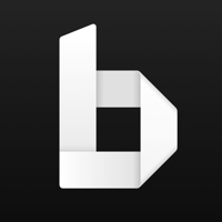 Brief Team Collaboration Tool