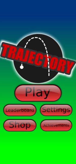 Trajectory!(圖1)-速報App