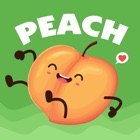 Top 20 Stickers Apps Like Peach Stickers - Best Alternatives