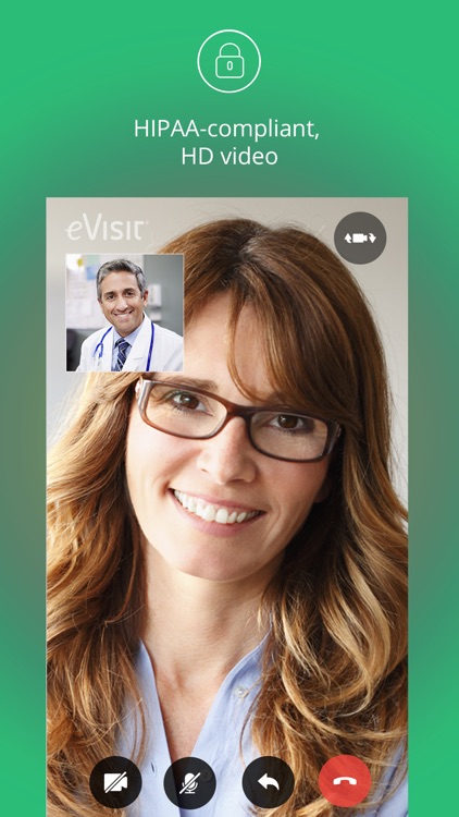 eCare by AdventHealth