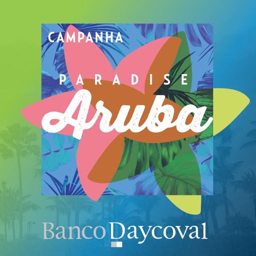 Paradise Aruba 2019