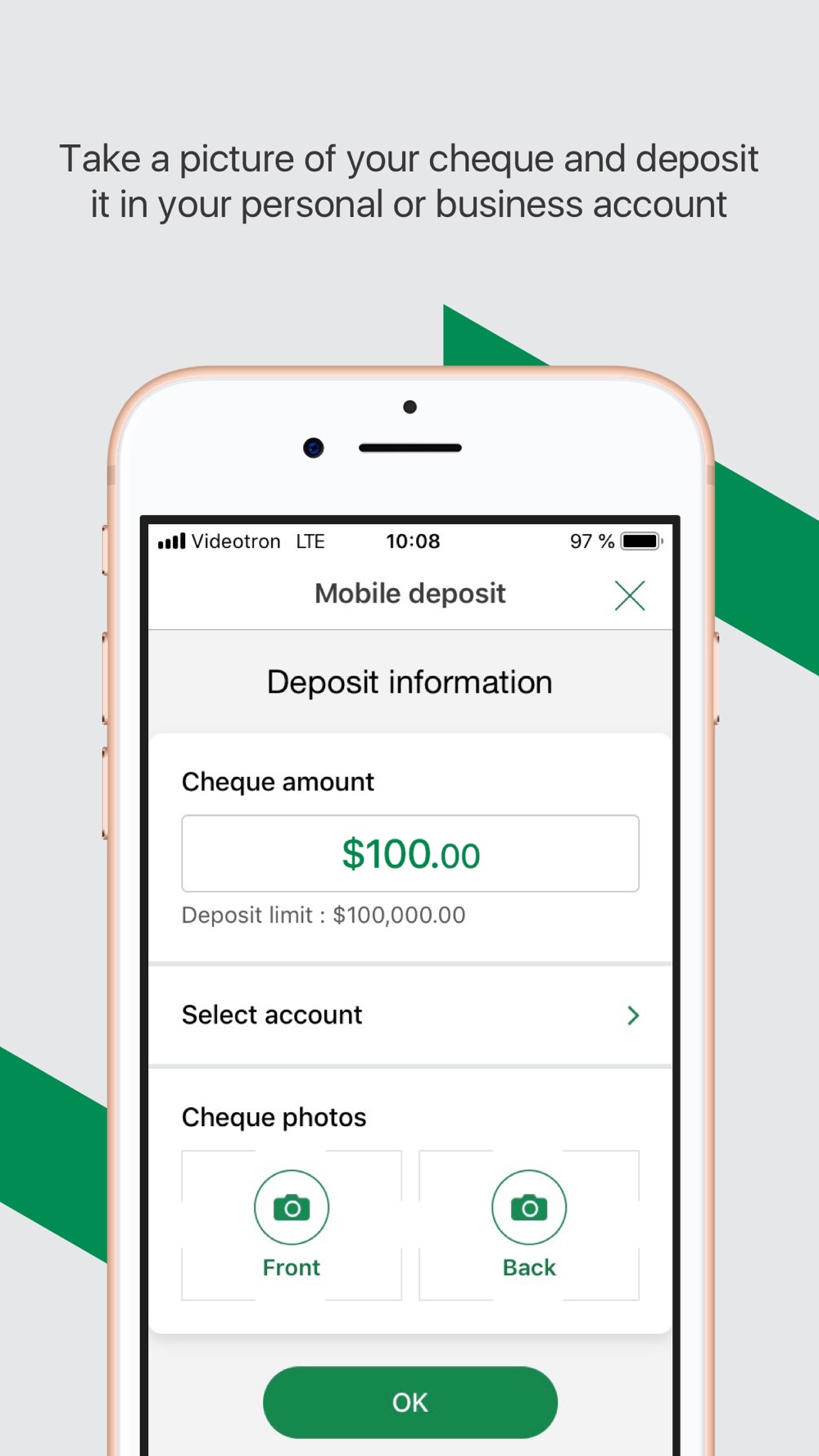 Desjardins Mobile Services Free Download App For Iphone Steprimo Com