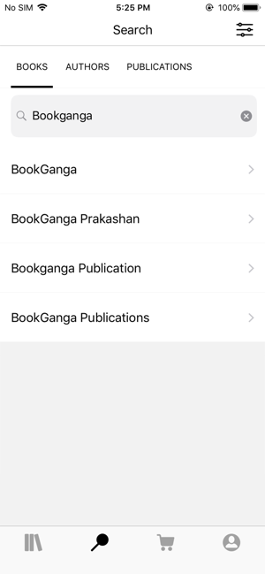 BookGanga(圖5)-速報App