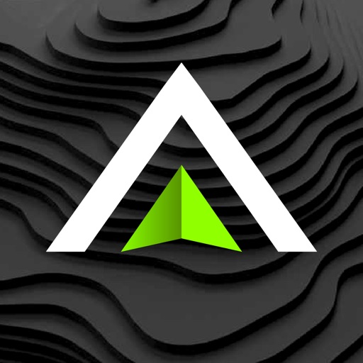 BaseMap: 3D Hunting GPS Maps