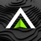 **Introducing GearDrop** Play to Win