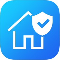 Advisor Advanced Pro pour PC