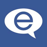 Engage CRM pour PC
