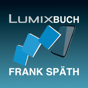 Lumix Buch